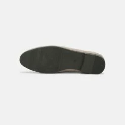Pier One Hombre Mocasines - Grey -Ofertas Pier One Tienda ac6e25a0bfeb44359d469ec898a8fb50