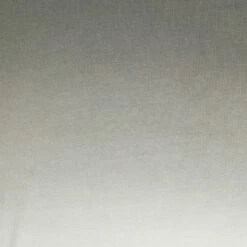 Pier One Hombre Camiseta Estampada - White/grey -Ofertas Pier One Tienda ac97c10f389e453f80de40fb19caf99d