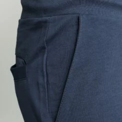 Pier One Hombre Pantalones Deportivos - Dark Blue -Ofertas Pier One Tienda acd674559159488c9c6f0c4802213c52