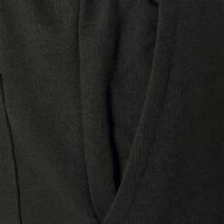 Pier One Hombre 2er PACK - Pantalones Deportivos - Black/black -Ofertas Pier One Tienda ad057537d9d1463c9f4234bd3bf63984