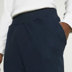 Pier One Hombre Pantalón De Pijama - Dark Blue 14 Pier One Hombre Pantalón De Pijama - Dark Blue -Ofertas Pier One Tienda ad0c2a518e7f4dc9abb4abd133e12b48