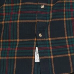 Pier One Hombre TARTAN SHIRT - Camisa - Multi-coloured 13 Pier One Hombre TARTAN SHIRT - Camisa - Multi-coloured -Ofertas Pier One Tienda ad10888ebe6c43babd9511e1e0fe2089
