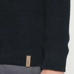 Pier One Hombre Jersey De Punto - Dark Blue 13 Pier One Hombre Jersey De Punto - Dark Blue -Ofertas Pier One Tienda adc8b2f8e78d4a30a191490e88e253bd