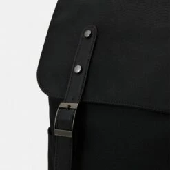 Pier One Unisexo UNISEX - Mochila - Black -Ofertas Pier One Tienda adff5f78f4f7485da16c9cab4a774b40