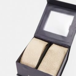 Pier One Hombre SET - Corbata - Sand -Ofertas Pier One Tienda ae010782aad14dd9915e57b1b28a7f62