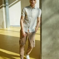 Pier One Hombre UNISEX - Zapatillas - White