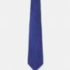 Pier One Hombre Corbata - Dark Blue -Ofertas Pier One Tienda ae70926c8b1b49e4aa39ee7e73d95c0b