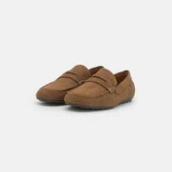 Pier One Mocasines - Cognac, Hombre -Ofertas Pier One Tienda aee58efad8a24557a3a0a82ab800920b