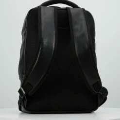 Pier One Hombre Mochila - Black -Ofertas Pier One Tienda af176bdc3c884314815a4a8c1d38d01c