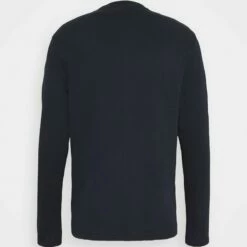 Pier One Hombre Pijama - Dark Blue 22 Pier One Hombre Pijama - Dark Blue -Ofertas Pier One Tienda af345a45416041508e1cb714a1a37285