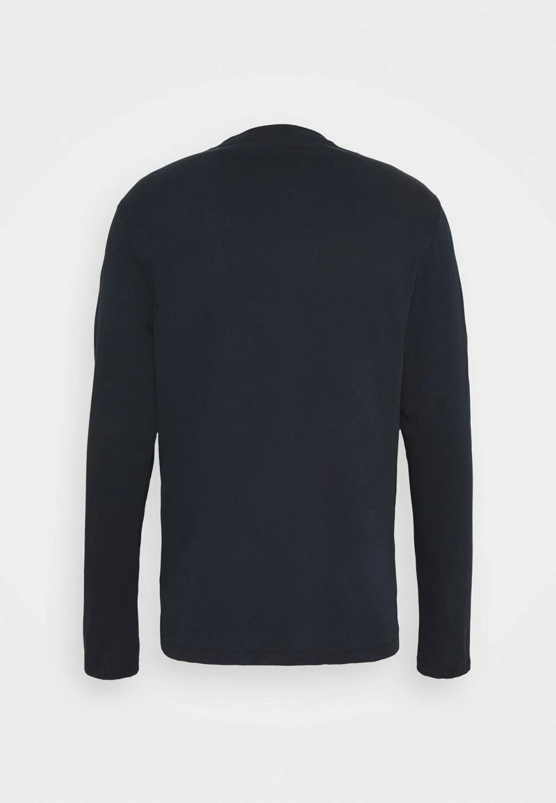 Pier One Hombre Pijama - Dark Blue 12 Pier One Hombre Pijama - Dark Blue - Imagen 10