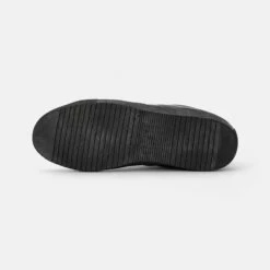Pier One Zapatillas Altas - Black, Unisexo -Ofertas Pier One Tienda af63162b07b841a8b0d2c05b4717eb32