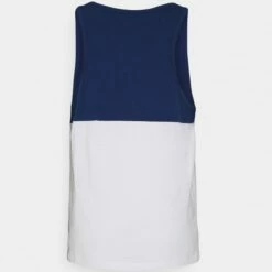 Pier One Hombre Top - Dark Blue -Ofertas Pier One Tienda af63b491b6b6482bbca3e1c60d43d14b