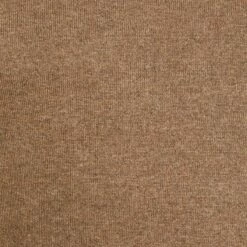 Pier One Hombre 2 PACK - Jersey De Punto - Black/mottled Brown -Ofertas Pier One Tienda b0f8b2875c164705a3c371e652a6bb2d