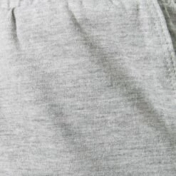 Pier One Hombre Pijama - Mottled Dark Grey -Ofertas Pier One Tienda b10ec7c747bb427d8b4622100ca3d6d2