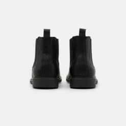 Pier One Hombre Botines - Black -Ofertas Pier One Tienda b11560f1951a47b9aac851715754f5e2