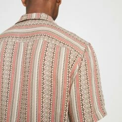 Pier One Hombre Camisa - Multicoloured 13 Pier One Hombre Camisa - Multicoloured -Ofertas Pier One Tienda b177083fd5fa4bf7b5d9e17b16b35081