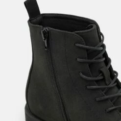 Pier One Hombre Botines Con Cordones - Black -Ofertas Pier One Tienda b1e37a43dbea46888b7255521c9fd2fb