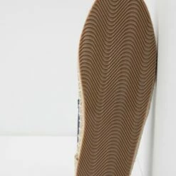 Pier One Unisexo RENA ESPADRILLE UNISEX - Alpargatas - Dark Blue 17 Pier One Unisexo RENA ESPADRILLE UNISEX - Alpargatas - Dark Blue -Ofertas Pier One Tienda b23491f6c866480d892b889ebb7ce988