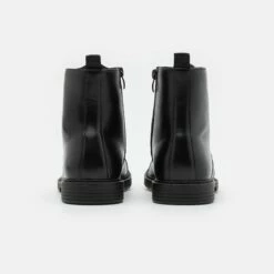 Pier One Hombre Botines Con Cordones - 802 - -Ofertas Pier One Tienda b25c62a9625f49b5ad0244be0ec789e4