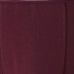 Pier One Hombre 5 PACK - Culotte - Bordeaux/mottled Grey -Ofertas Pier One Tienda b2696f7c39ac483892c876a4b612aece
