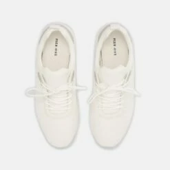 Pier One Hombre Zapatillas - White -Ofertas Pier One Tienda b2acdb1a07924b05810b801fb4be092e