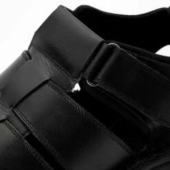 Pier One Hombre Sandalias - Black -Ofertas Pier One Tienda b2e2ec6342bd46a197fbb6730827f52a