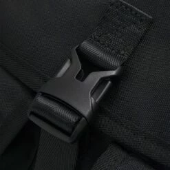 Pier One Unisexo UNISEX - Mochila - Black 9 Pier One Unisexo UNISEX - Mochila - Black -Ofertas Pier One Tienda b3854528a10048b9bd934c9cb757e28f