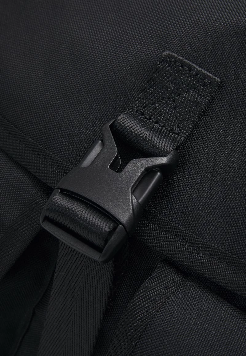 Pier One Unisexo UNISEX - Mochila - Black 6 Pier One Unisexo UNISEX - Mochila - Black - Imagen 4