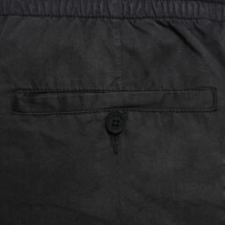 Pier One Hombre Shorts - Black 12 Pier One Hombre Shorts - Black -Ofertas Pier One Tienda b399b00fe7d4413ab15fbb48d53ae69b