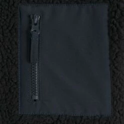 Pier One Hombre Forro Polar - Dark Blue 17 Pier One Hombre Forro Polar - Dark Blue -Ofertas Pier One Tienda b40a2abf62904e54a1dc3d8db17ef5c7