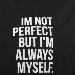 Pier One Hombre Camiseta De Manga Larga - Black -Ofertas Pier One Tienda b4427c18586541678dddd6e916faba57