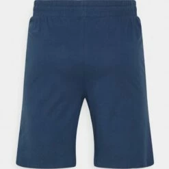 Pier One Hombre 3 PACK - Pantalón De Pijama - Dark Blue/yellow/taupe -Ofertas Pier One Tienda b497fe8e7fbd433090b9ceb2bacc5020