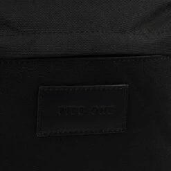 Pier One UNISEX - Mochila - Black, Unisexo -Ofertas Pier One Tienda b4bde6696a58422d8619189ec7fbd27d