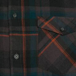 Pier One Hombre Camisa - Multicoloured -Ofertas Pier One Tienda b4ce098933664ee9a1bf4a322fb31235