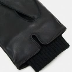 Pier One Hombre Guantes - Black -Ofertas Pier One Tienda b4f214a9858747c092daeaec9b061813