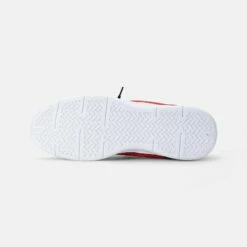 Pier One Hombre Zapatillas - Red White -Ofertas Pier One Tienda b4f67944d3e743068d66f0a21462f760