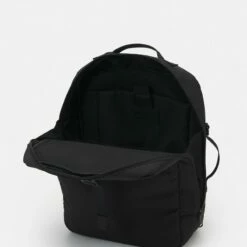 Pier One Unisexo UNISEX - Mochila - Black -Ofertas Pier One Tienda b4fcc1a8417142f9834a6cde5995ea79