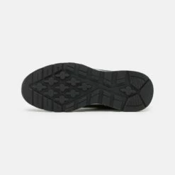 Pier One Hombre Zapatillas - Dark Grey -Ofertas Pier One Tienda b539ebb6f9f14234bdf11c5f5b451697
