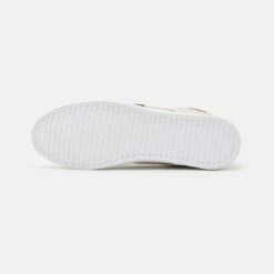 Pier One Unisexo Zapatillas - Beige 12 Pier One Unisexo Zapatillas - Beige -Ofertas Pier One Tienda b53facd25bcb47ed87f78cd918715765