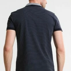 Pier One Hombre Polo - Dark Blue 10 Pier One Hombre Polo - Dark Blue -Ofertas Pier One Tienda b55fa1ccfb6d43cd8212a22ba9b35f59
