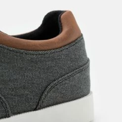 Pier One Hombre Zapatos Con Cordones - Black -Ofertas Pier One Tienda b5777430521a4850bf35d69d902f196f