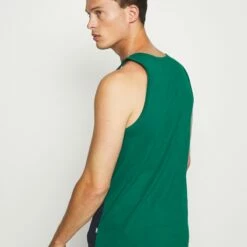 Pier One Hombre Top - Green 10 Pier One Hombre Top - Green -Ofertas Pier One Tienda b5f6d6c25f194fa6abc7aa7807105e7e
