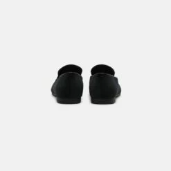 Pier One Hombre Mocasines - Black -Ofertas Pier One Tienda b616a52c93b44836a4bb8f3bef9dabb5