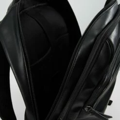 Pier One Hombre Mochila - Black -Ofertas Pier One Tienda b6417a1161b8423583becb9585ecca21