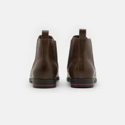 Pier One Hombre Botines - Brown -Ofertas Pier One Tienda b6ac83f9f68449e7a81c086c7cf6b0b8