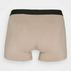 Pier One Hombre 5 PACK - Culotte - Grey/light Green/beige 10 Pier One Hombre 5 PACK - Culotte - Grey/light Green/beige -Ofertas Pier One Tienda b6b541d3ba4a4109bbe3ee6462ef4606