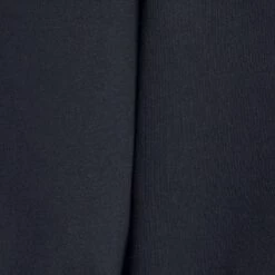 Pier One Hombre Pijama - Dark Blue 19 Pier One Hombre Pijama - Dark Blue -Ofertas Pier One Tienda b6b899cf10df42d38861d59fa209e7f1