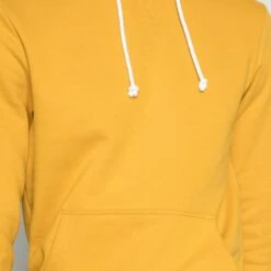 Pier One Jersey Con Capucha - Yellow, Hombre 11 Pier One Jersey Con Capucha - Yellow, Hombre -Ofertas Pier One Tienda b6e69a44c6044e4580950af6aff0b4d6
