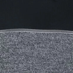 Pier One Hombre Jersey De Punto - Dark Blue 8 Pier One Hombre Jersey De Punto - Dark Blue -Ofertas Pier One Tienda b717d903730a48c5b113b8005ce7d51e